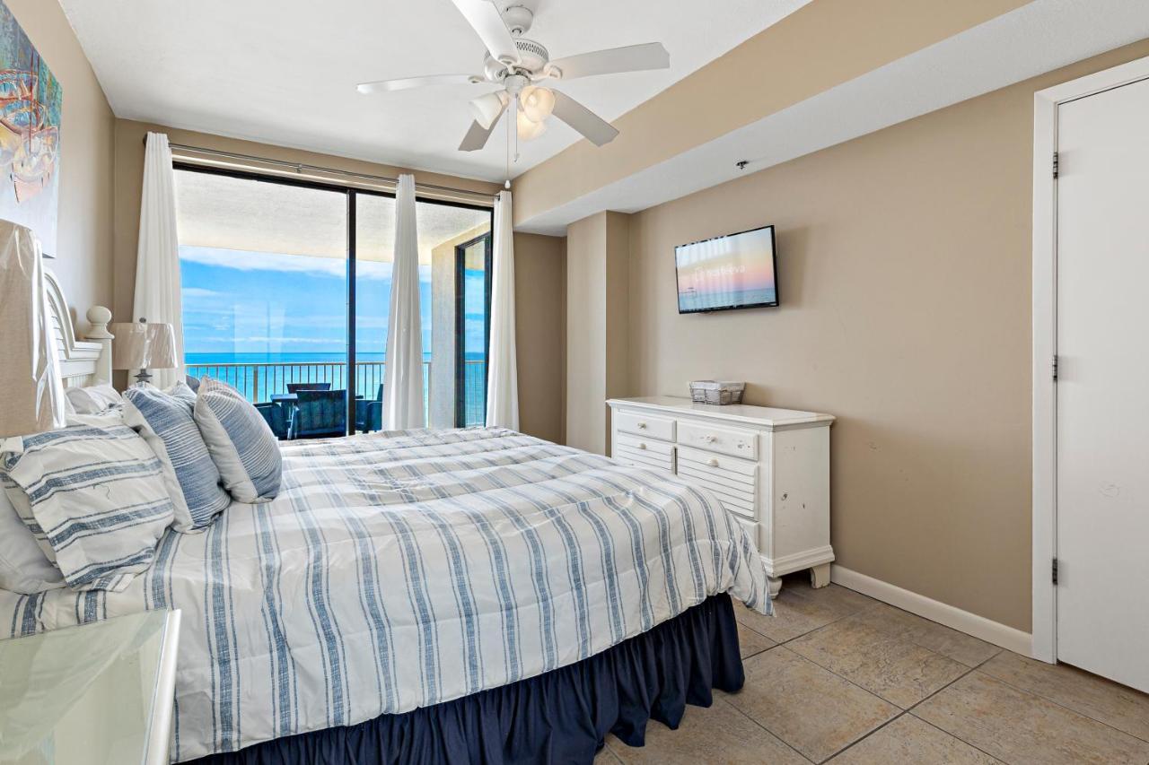 Shoalwater 804 Apartment ออเรนจ์บีช ภายนอก รูปภาพ